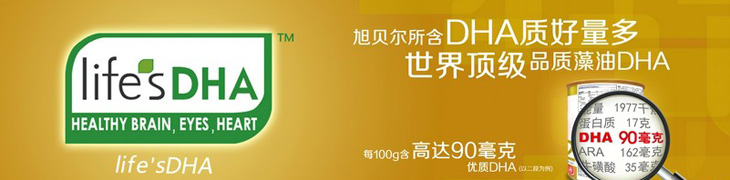 ��ؐ�����׃��̷�����