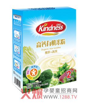 ���ϸ��}�ЙC(j��)�׷� �I�B(y��ng)�ƌW(xu��)���������