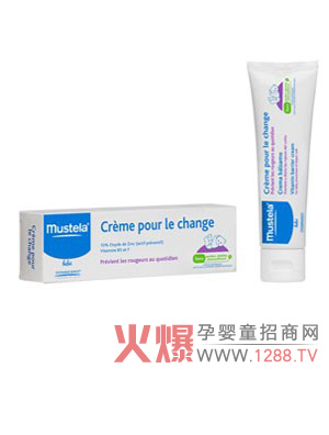 ��˼��ؐؐ�S�����o�θ��x˪��Ʒ�Ͼ��𱬾W