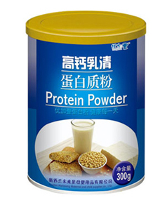 ��(y��u)��Ҽ���}���嵰���|(zh��)��