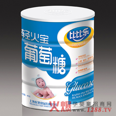 �ȱȘ��p���������ǌ��錚������