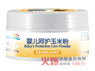 ؐ�����냺���o(h��)���׷� ������ˬ��������w