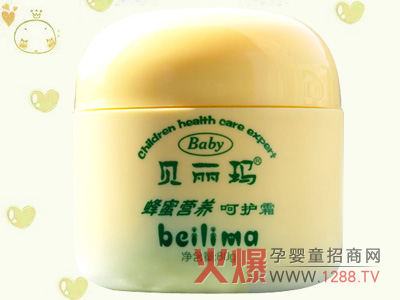 ؐ�������۠I(y��ng)�B(y��ng)���o(h��)˪ ���B(y��ng)���o(h��)�������۵ļ��w