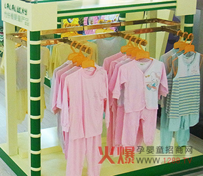 ���\������Ȼ����ȫ���Gɫ��(n��i)��