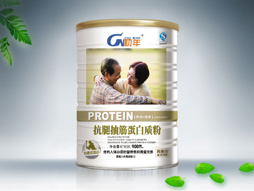 ���꿹�ȳ�P�����|(zh��)��