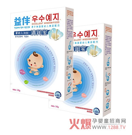 ��(y��u)�ǻ�ɽ�I�B(y��ng)���׷ۻ��������