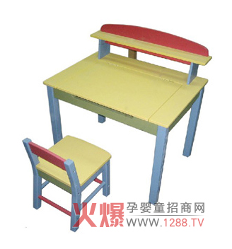 ؐ���߃�ͯ���� ȫ����o(h��)�����ĳ��L