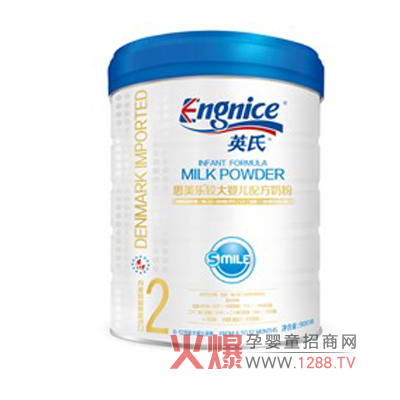 Ӣ��˼����(l��)���׃��̷� �ӽ�murupf����΢Ц������