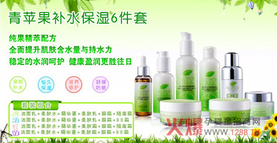 ��ܽ�@�ЋDϵ���\�д�����