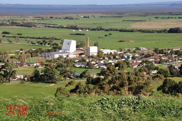 �S�ۼӽ��O���@ʽ���S�����ޮ�������ʢ֧ٝ��