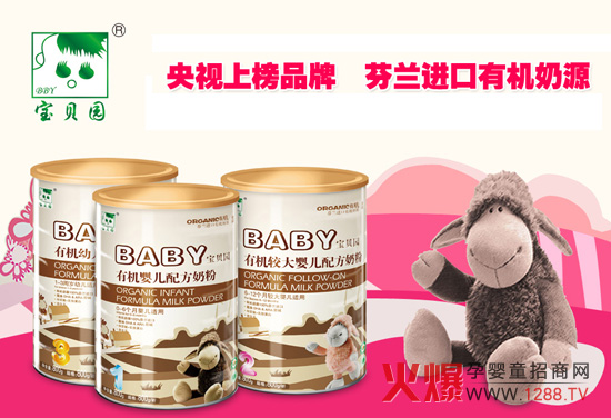 ��ؐ�@�ЙC(j��)�䷽�̷���������Ԕ��