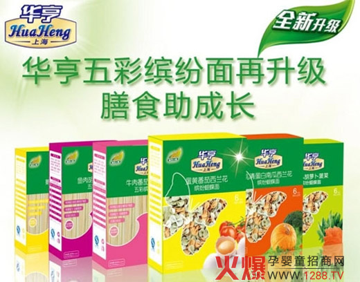 �A������_����ȫ������(j��) �I�B(y��ng)��ʳ���o(h��)�������L