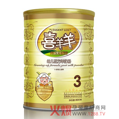 ϲ�������̷� 30���Ʒ�|�̷�