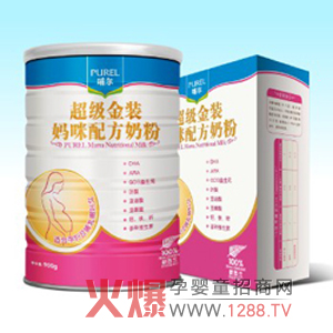 ���������������Aȡ������