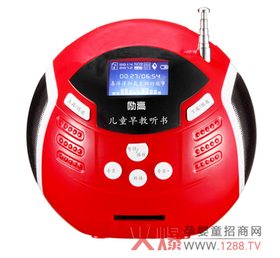 �׌W����ӿƼ���˾�\�д�����