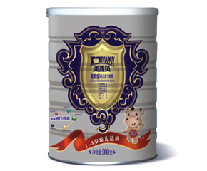 ϲ�������׃��̷��\������