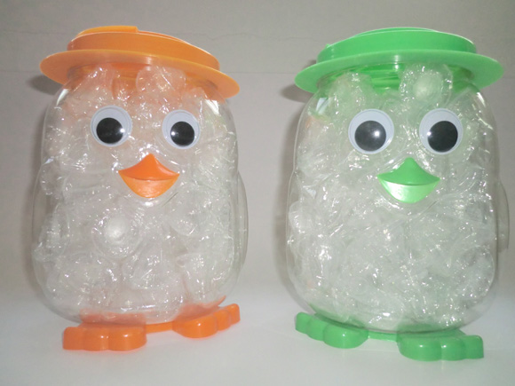 ��ؐƿ�b�������S