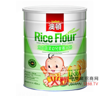 ���D�~(y��)���߲��׃��I(y��ng)�B(y��ng)�׷����������������L(zh��ng)