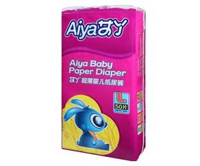 ��Ѿ�냺����ѝ