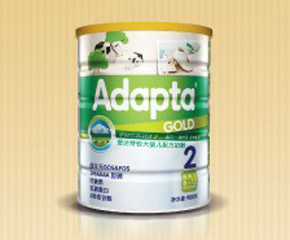 ���_��Adapta���׃��̷���ô��