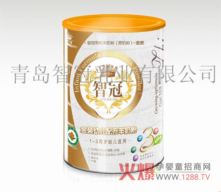 �ǹڽ��b�׃��䷽���̷� ��neartoĸ�����(y��u)��ĸ��