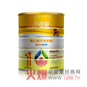 �������b�냺�̷� �I�B(y��ng)�ƌW���������