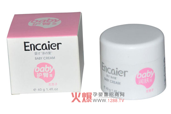 ���o(h��)��������Сƨƨ�����x��şo(w��)�����o(h��)��˪