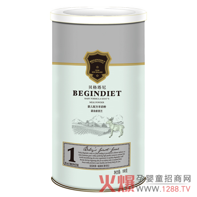 ؐ������ ĸ��֮�x������ٝ�u������Ʒ����