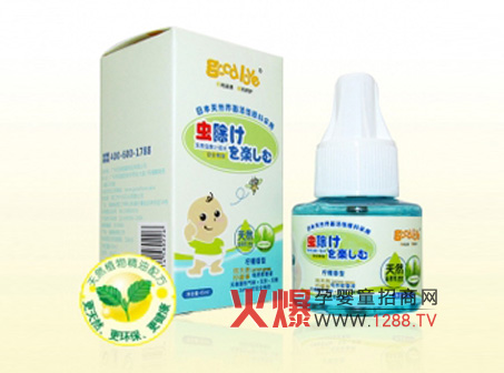 �Ðۋ��׃��o�wƷȫ������