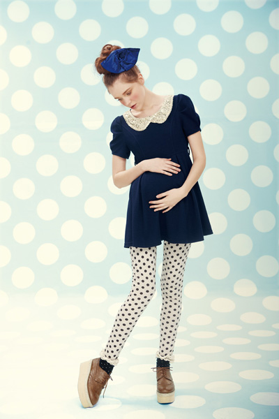 38���{(l��n)ɫ�����I(l��ng)����ȹ�b���c���ѝ