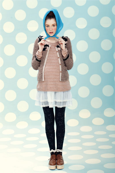 38�ܗl�y�r(sh��)��С����