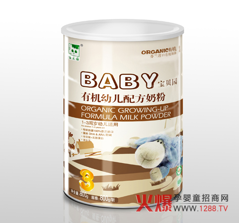 ��ؐ�@���b�ЙC(j��)�׃��䷽�̷��������������