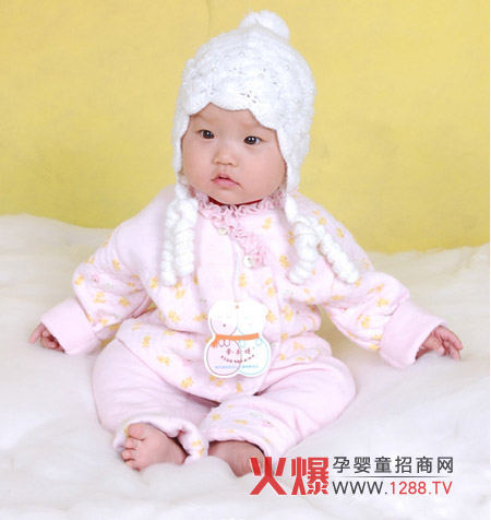 �����ދ�ͯС���¾����ɐ� �P(gu��n)�ی������L