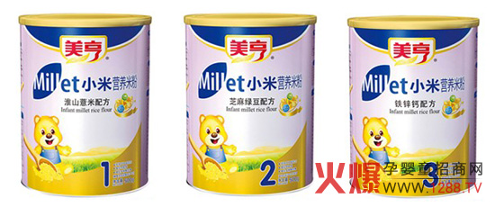 �d�ѿ���˾С���׷�ϵ����������