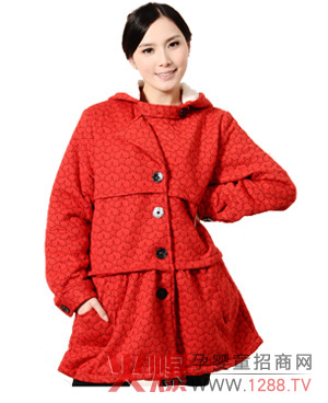 ����n�����¿�b�\������