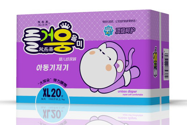 �g�����냺����ѝXL̖