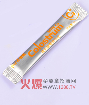 ���ܳ����}�I�B(y��ng)��H ��ȫ�a(b��)�}��������