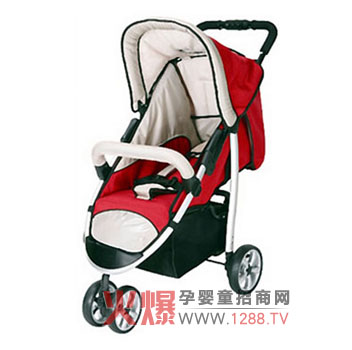 �Pؐ���냺��܇���㌍(sh��)��