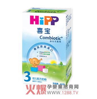 ϲ���׃��̷������������L�l(f��)��