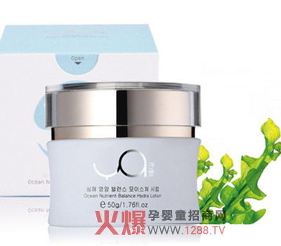 ���(��i)����B(y��ng)ƽ�Ᵽ����¶