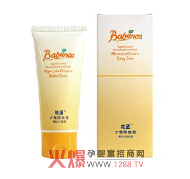 ���m�냺�o(h��)�θ��x˪�غ͟o(w��)�̼�