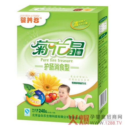 ���B(y��ng)�Ⱦջ��� ��������Ľ^�ѮaƷ