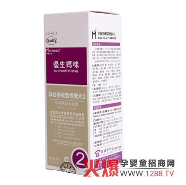 ��(y��u)�������ЋD��S�I�B(y��ng)��2̖��ô��