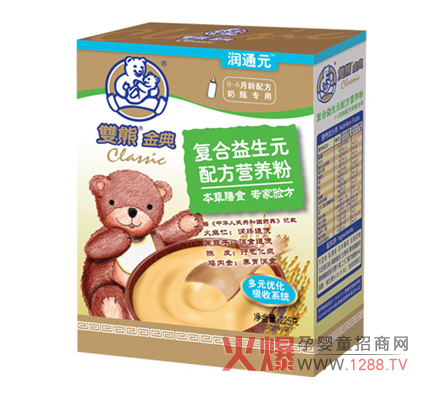 �p�ܽ���(f��)������Ԫ�䷽�I�B(y��ng)����ô����