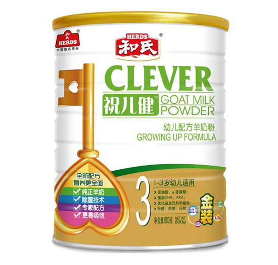 ף�����׃����̷� (t��ng)�b3��