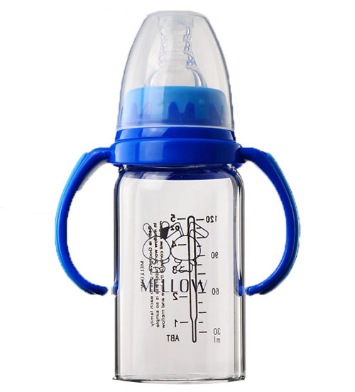 �����������׃��{ɫ��ƿ