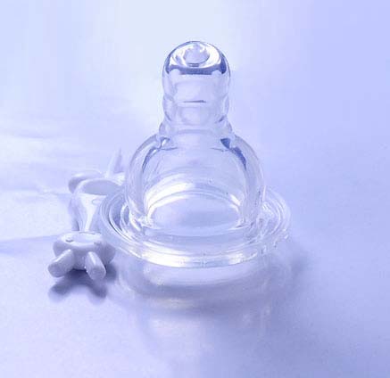 美啦美啦yingy奶嘴