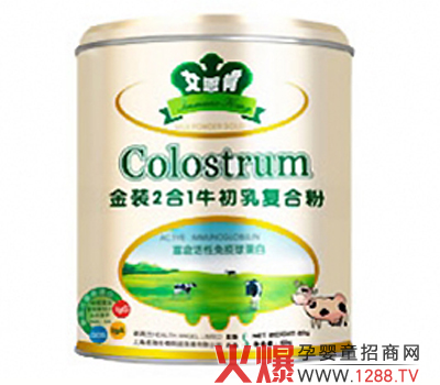 �����Ͻ��b2��1ţ����ͺϷ���ô�ӣ�