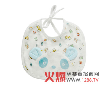 ��ˇ�_�(y��ng)�ö�����A63 �������m�ֿɐ�