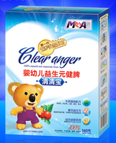 ĵ�ۋ��׃�����Ԫ��Ƣ���匚